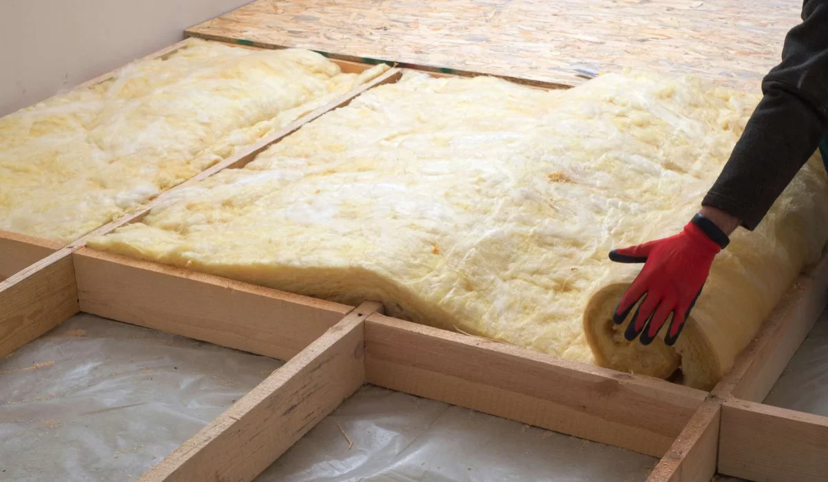 Btpi Angers Renovation Complete De Maison Dans Le Maine Et Loire Isolation Thermique De Votre Maison